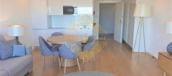 1 غرف نوم شقة في Sesimbra, Portugal رقم 64810 7