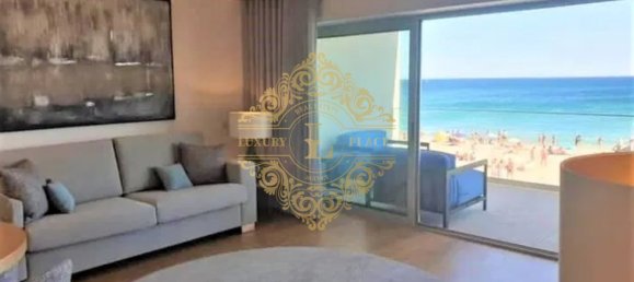 1 غرف نوم شقة في Sesimbra, Portugal رقم 64810 5