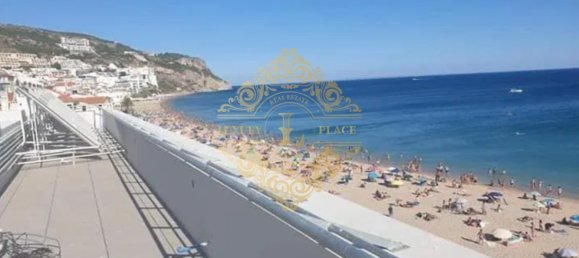 1 غرف نوم شقة في Sesimbra, Portugal رقم 64810 6