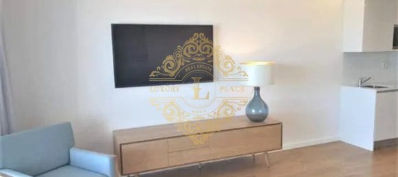 1 غرف نوم شقة في Sesimbra, Portugal رقم 64810 8