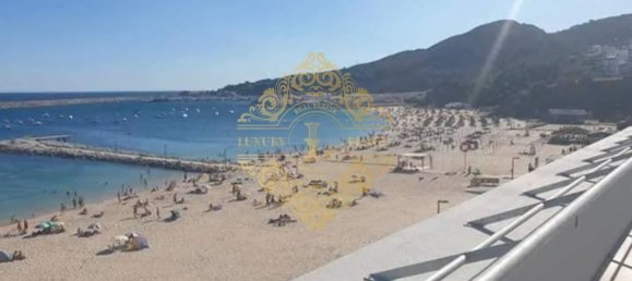 1 غرف نوم شقة في Sesimbra, Portugal رقم 64810 11