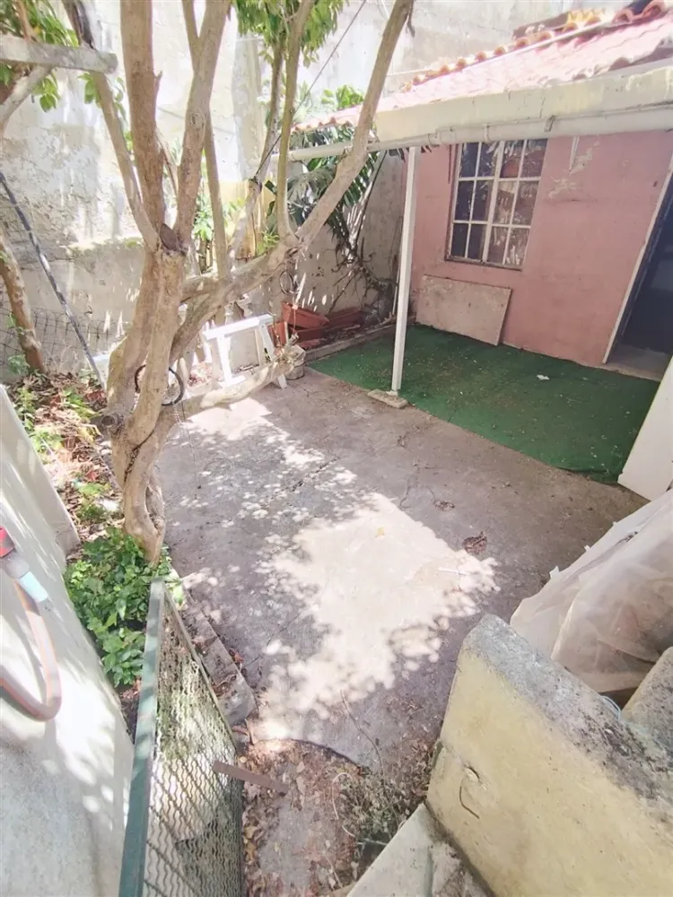 2 Schlafzimmer Penthouse in Amadora, Portugal, Nr. 311496