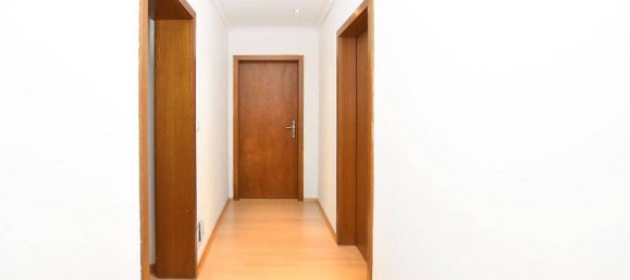 4غرفة شقة في Bielefeld, Germany رقم 73999 6