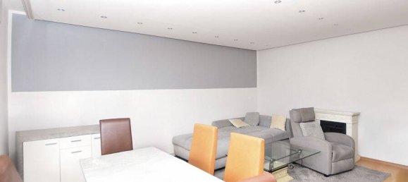 4غرفة شقة في Bielefeld, Germany رقم 73999 3