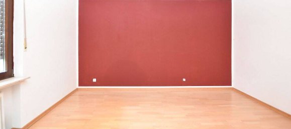 4غرفة شقة في Bielefeld, Germany رقم 73999 5