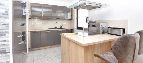 4غرفة شقة في Bielefeld, Germany رقم 73999 2