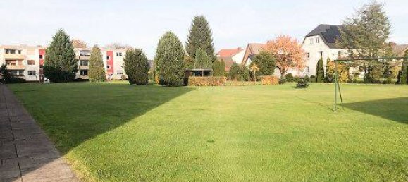 4غرفة شقة في Bielefeld, Germany رقم 73999 7