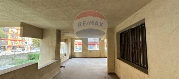 1 bedroom Apartment in Cagliari, Italy No. 332776 2