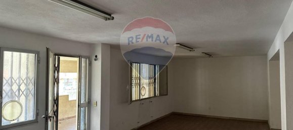 1 bedroom Apartment in Cagliari, Italy No. 332776 12
