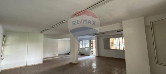 1 bedroom Apartment in Cagliari, Italy No. 332776 7