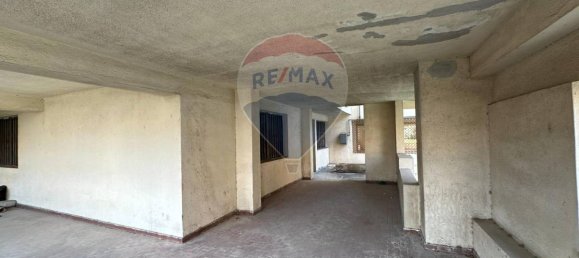 1 bedroom Apartment in Cagliari, Italy No. 332776 6