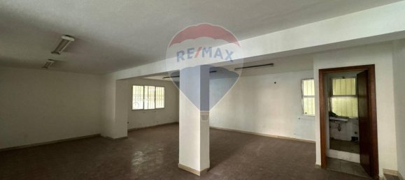 1 bedroom Apartment in Cagliari, Italy No. 332776 8