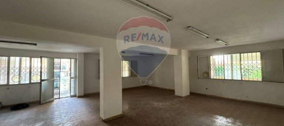 1 bedroom Apartment in Cagliari, Italy No. 332776 9