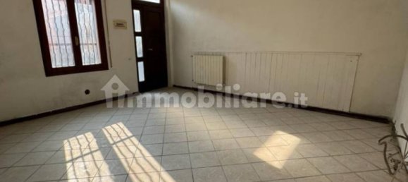 Studio in Leno, Italy No. 162385 9