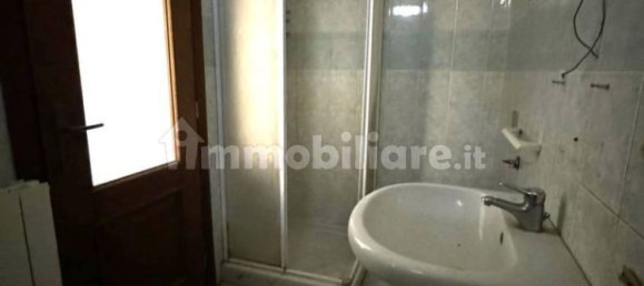 Studio in Leno, Italy No. 162385 14