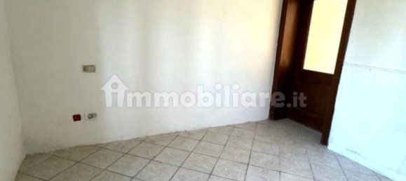 Studio in Leno, Italy No. 162385 10