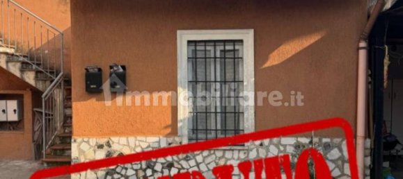 Studio in Leno, Italy No. 162385 16