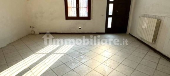 Studio in Leno, Italy No. 162385 8