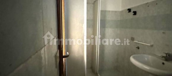 Studio in Leno, Italy No. 162385 12