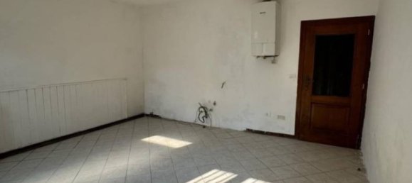 Studio in Leno, Italy No. 162385 5