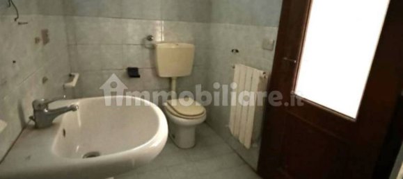 Studio in Leno, Italy No. 162385 13