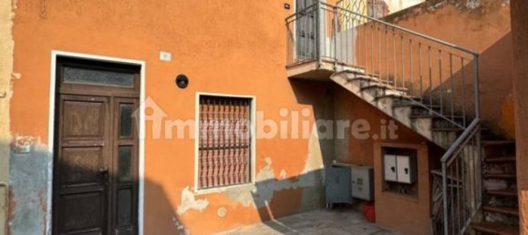 Studio in Leno, Italy No. 162385 3