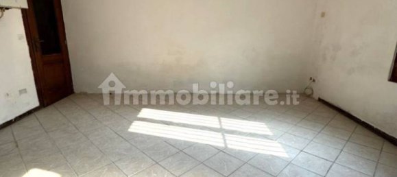 Studio in Leno, Italy No. 162385 6