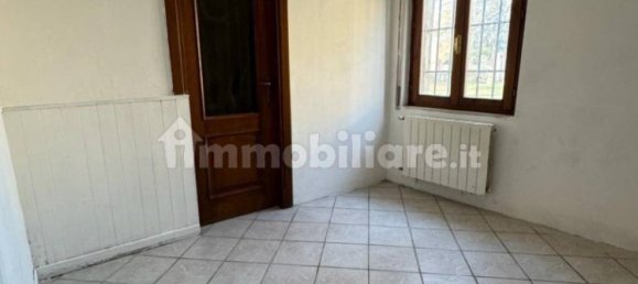 Studio in Leno, Italy No. 162385 11