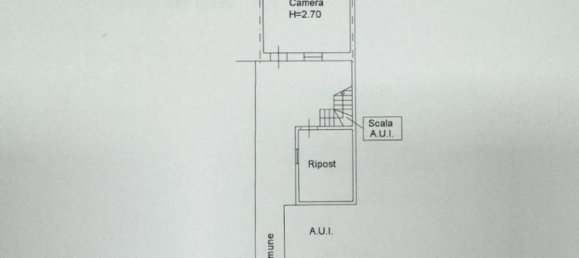 Studio in Leno, Italy No. 162385 15