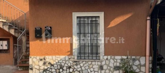 Studio in Leno, Italy No. 162385 4