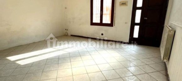 Studio in Leno, Italy No. 162385 7