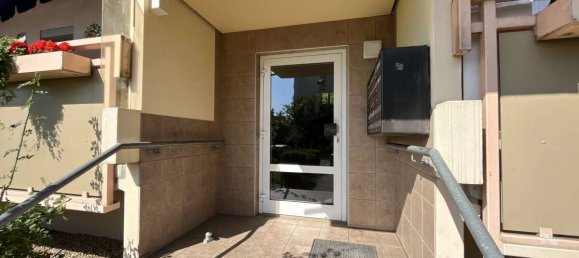 3 rooms Apartment in Dresden, Germany No. 283616 2