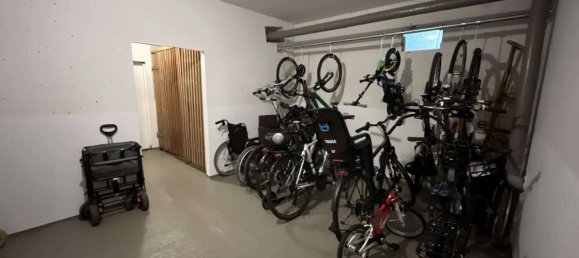 3 rooms Apartment in Dresden, Germany No. 283616 7