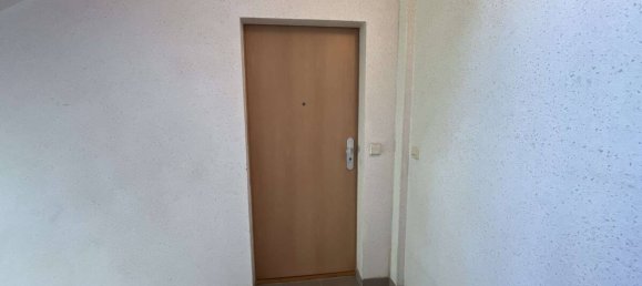 3 rooms Apartment in Dresden, Germany No. 283616 4
