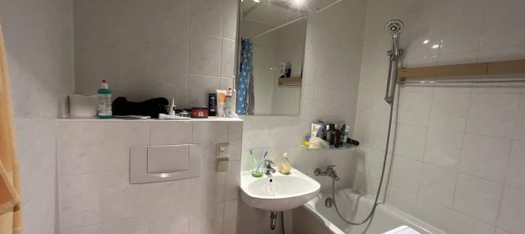 3 rooms Apartment in Dresden, Germany No. 283616 5