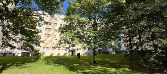 3 rooms Apartment in Dresden, Germany No. 283616 10