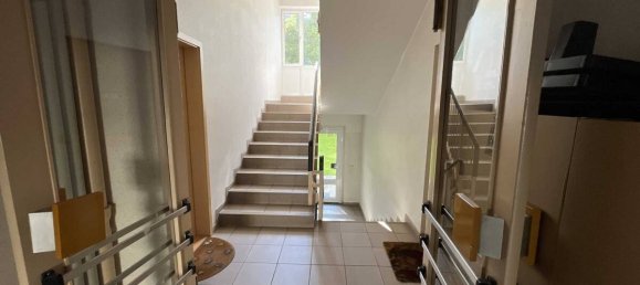 3 rooms Apartment in Dresden, Germany No. 283616 3