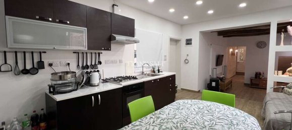 Таунхаус с 3 спальнями в Хамрун, Мальта № 1515 4