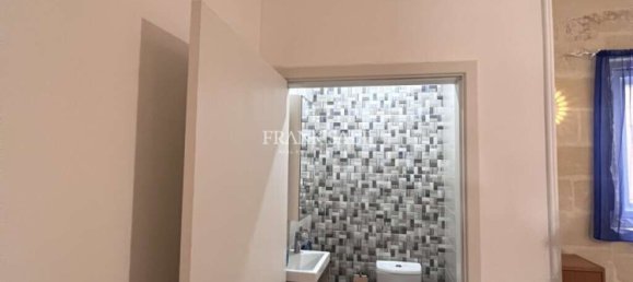 Таунхаус с 3 спальнями в Хамрун, Мальта № 1515 23