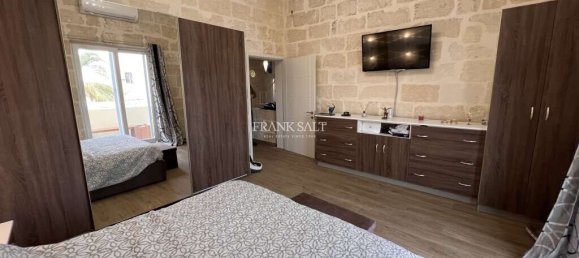 Таунхаус с 3 спальнями в Хамрун, Мальта № 1515 28