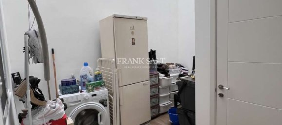 Таунхаус с 3 спальнями в Хамрун, Мальта № 1515 17