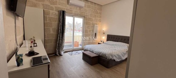 Таунхаус с 3 спальнями в Хамрун, Мальта № 1515 22