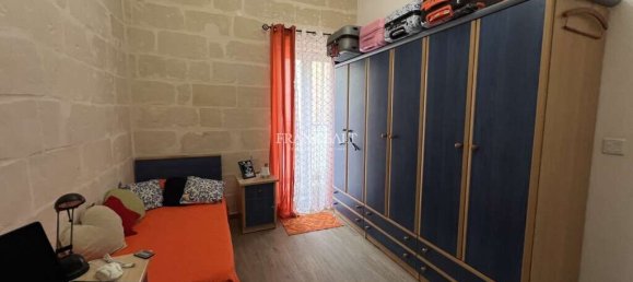 Таунхаус с 3 спальнями в Хамрун, Мальта № 1515 14