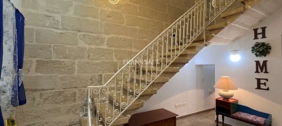 Таунхаус с 3 спальнями в Хамрун, Мальта № 1515 8