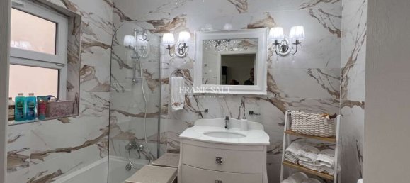 Таунхаус с 3 спальнями в Хамрун, Мальта № 1515 7