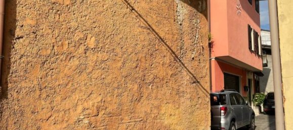 4-salle Maison à Lumezzane, Italy No. 231716 4