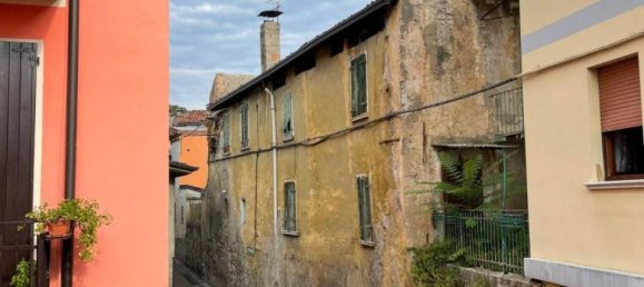 4-salle Maison à Lumezzane, Italy No. 231716 7