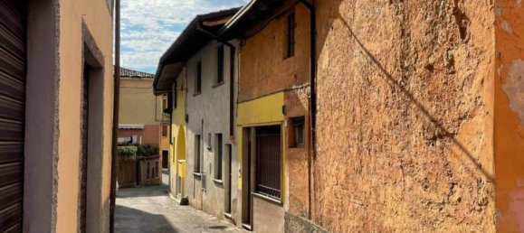 4-salle Maison à Lumezzane, Italy No. 231716 5