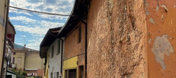 4-salle Maison à Lumezzane, Italy No. 231716 9