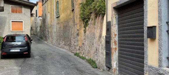 4-salle Maison à Lumezzane, Italy No. 231716 17